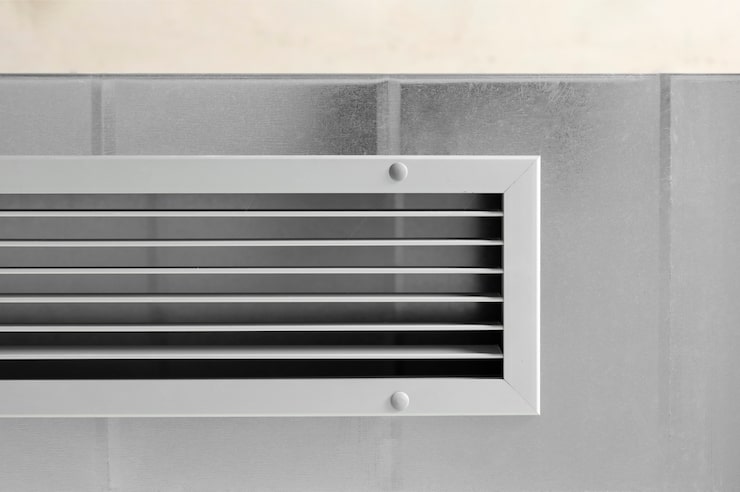 Ventilația controlată în locuințe: sănătate și confort în fiecare zi Ventilația controlată în locuințe: sănătate și confort în fiecare zi