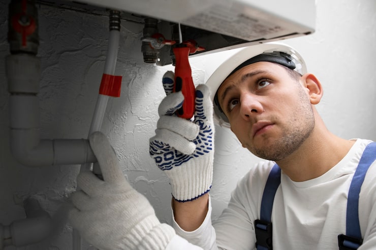 Greșeli frecvente în instalarea instalațiilor termice în locuințe Greșeli frecvente în instalarea instalațiilor termice în locuințe